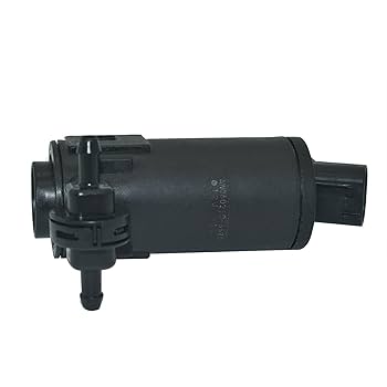 Amazon.com: AW060210-6680 76806-TLA-C01 Windshield Washer
